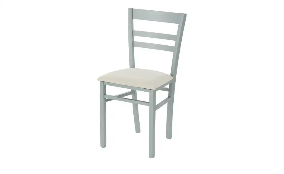 Stuhl Mira, Perspektive