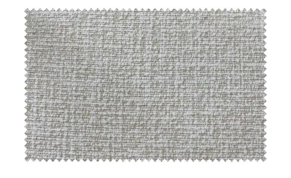 uno Esszimmerstuhl Nisa, Stoffstruktur