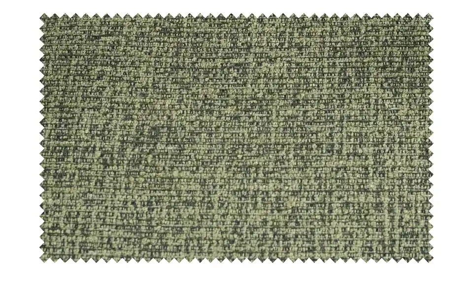 uno Esszimmerstuhl Nisa, Stoffstruktur