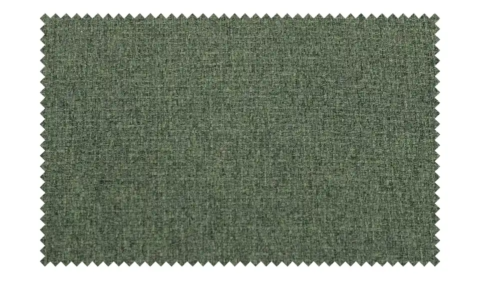 uno Esszimmerstuhl Nahla, Stoffstruktur