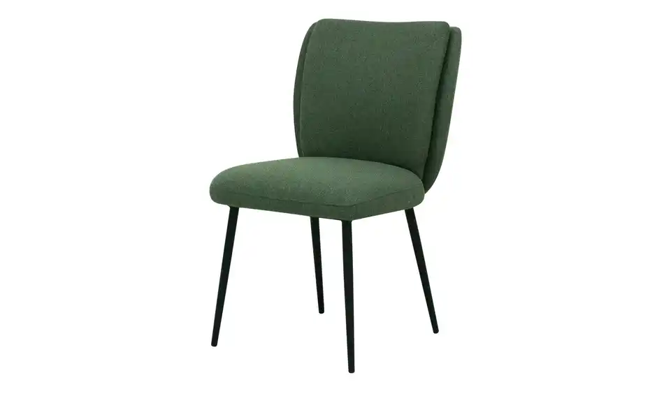 uno Esszimmerstuhl Nahla, Perspektive