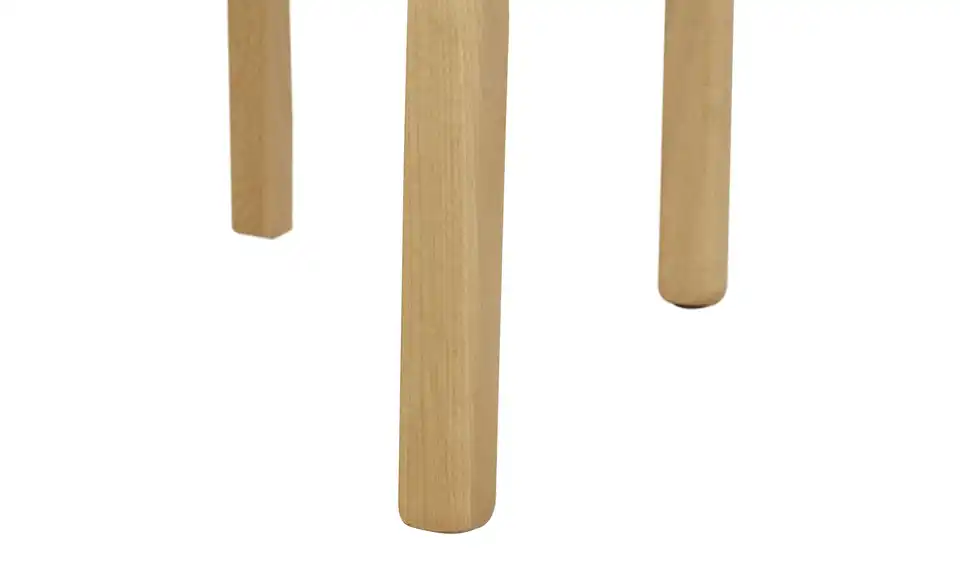 Stuhl Franz, Detailansicht