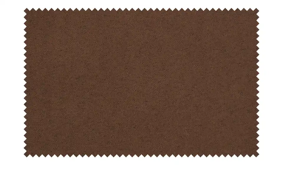 Stuhl Franz, Stoffstruktur