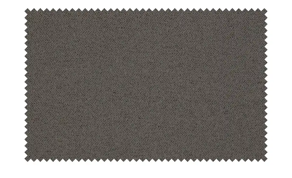 Stuhl Franz, Stoffstruktur