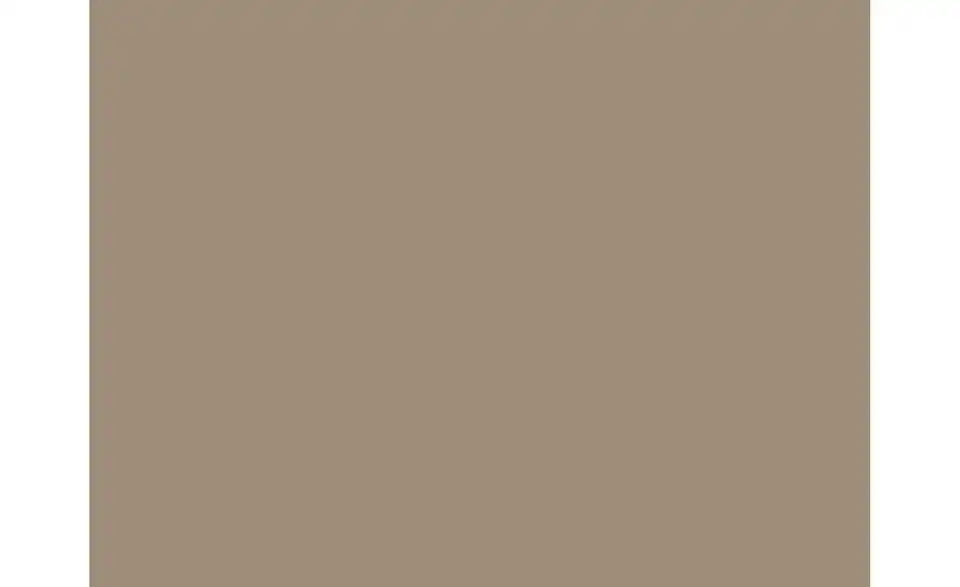 Selsey Esstisch Hexa rund, Stoffstruktur