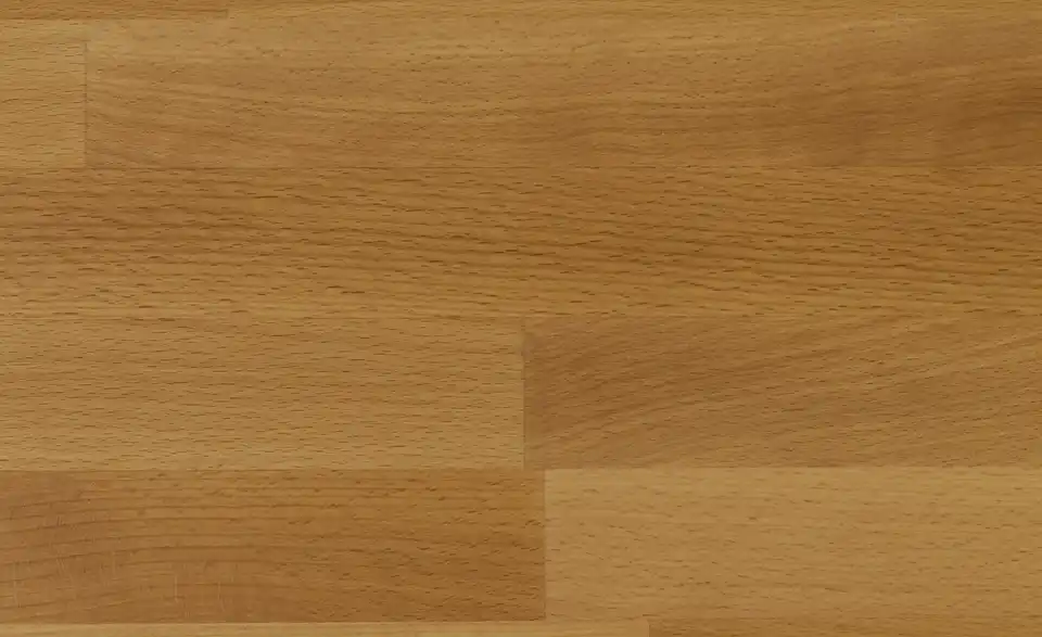 Esstisch Alfred, Detailansicht