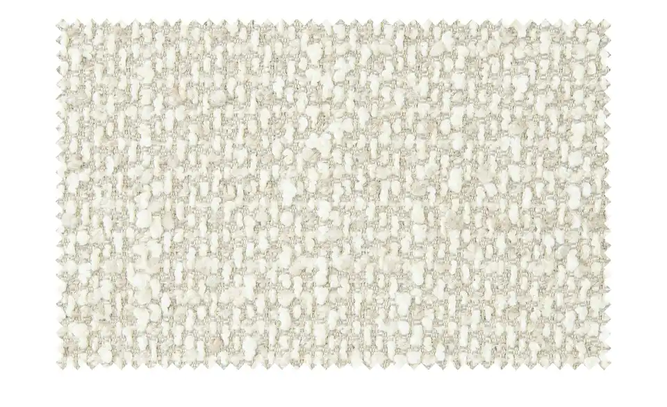 Armlehnstuhl Albert 3, Stoffstruktur