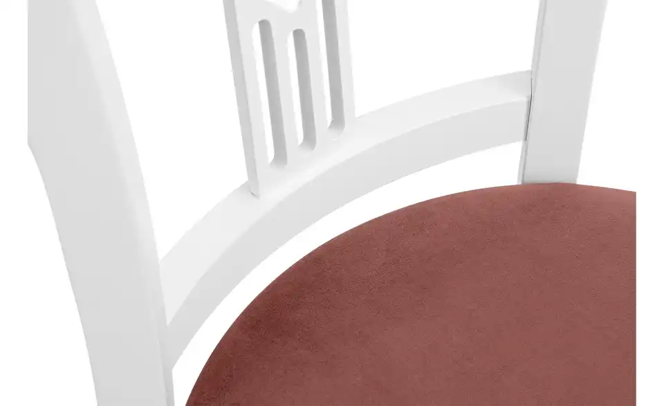 KONSIMO Esszimmerstuhl 2er-Set, Detailansicht