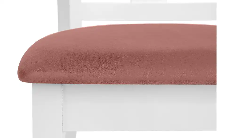 KONSIMO Esszimmerstuhl 2er-Set, Detailansicht