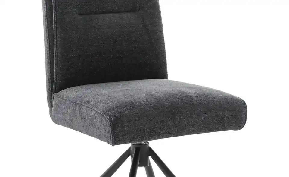 Esszimmerstuhl Delane, Detailansicht