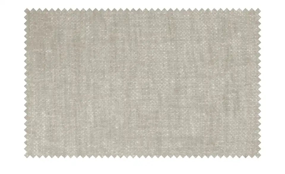 Jette Home Armlehnstuhl JJ Paola, Stoffstruktur