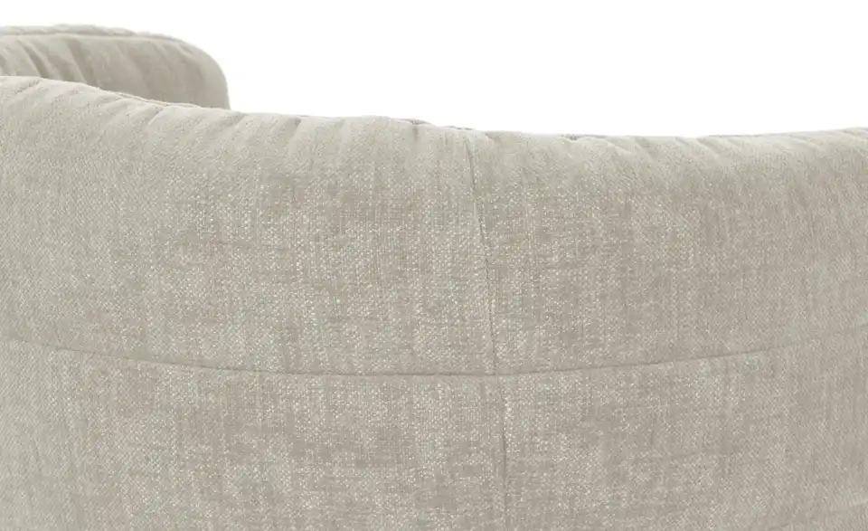 Jette Home Armlehnstuhl JJ Paola, Detailansicht