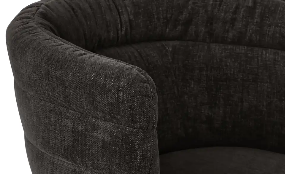 Jette Home Armlehnstuhl JJ Paola, Detailansicht