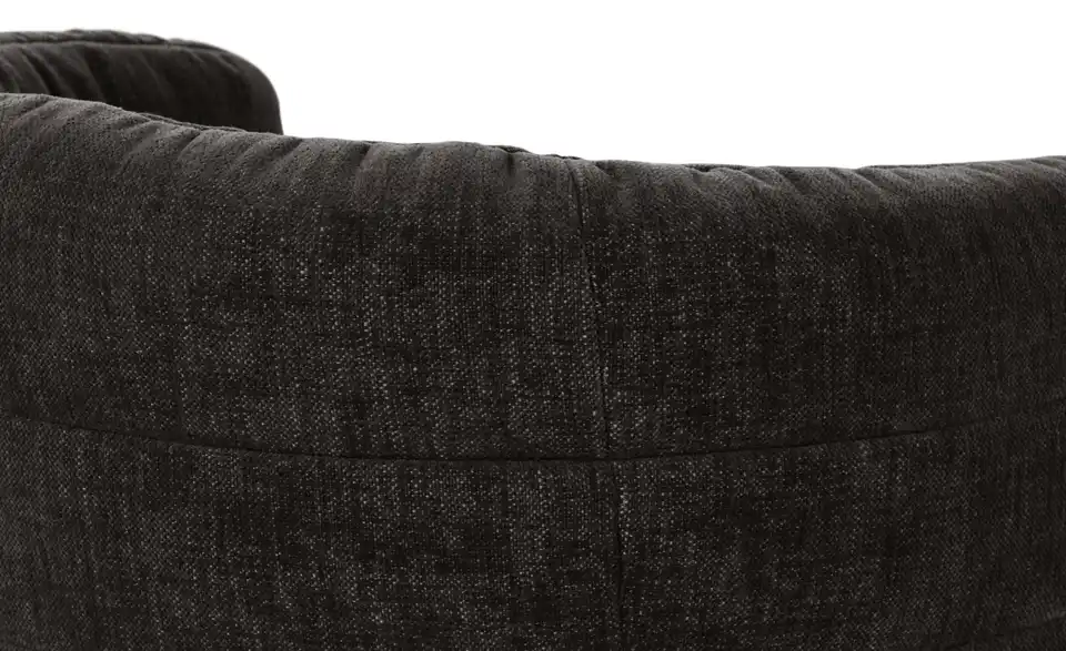 Jette Home Armlehnstuhl JJ Paola, Detailansicht