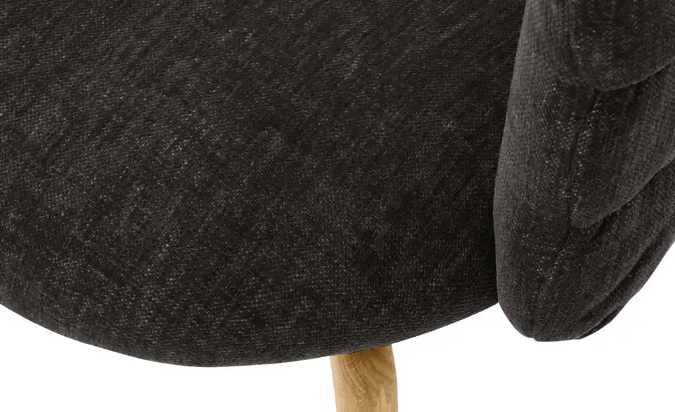 Jette Home Armlehnstuhl JJ Paola, Detailansicht
