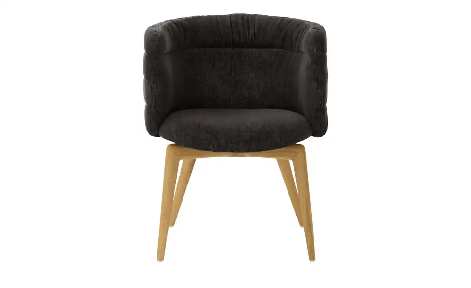 Jette Home Armlehnstuhl JJ Paola, Frontansicht