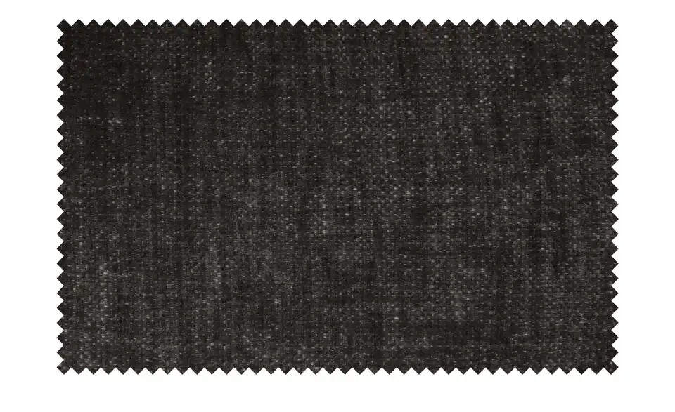 Jette Home Armlehnstuhl JJ Paola, Stoffstruktur