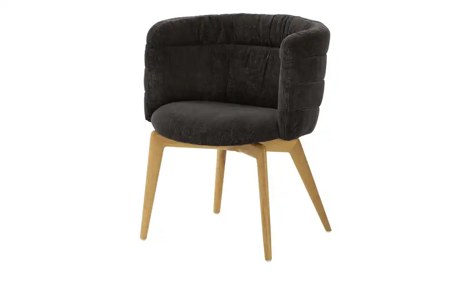 Jette Home Armlehnstuhl JJ Paola, Perspektive