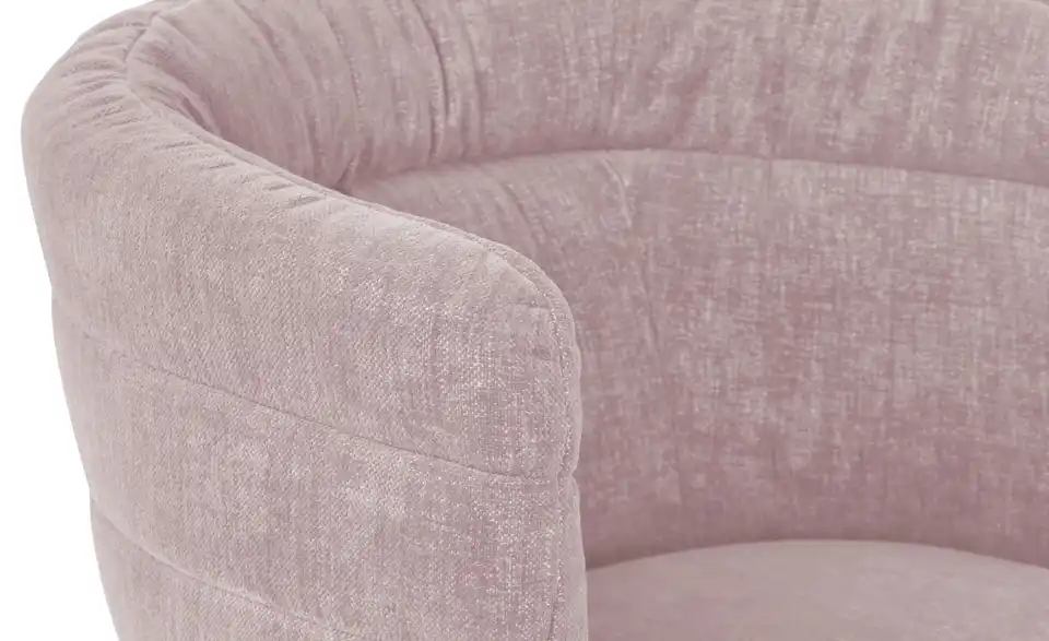 Jette Home Armlehnstuhl JJ Paola, Detailansicht