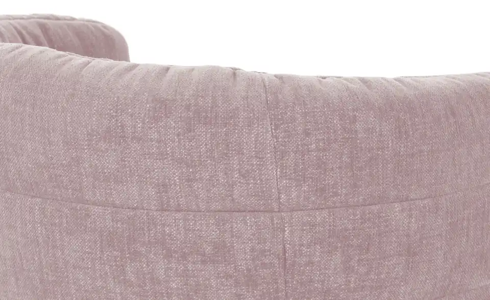 Jette Home Armlehnstuhl JJ Paola, Detailansicht