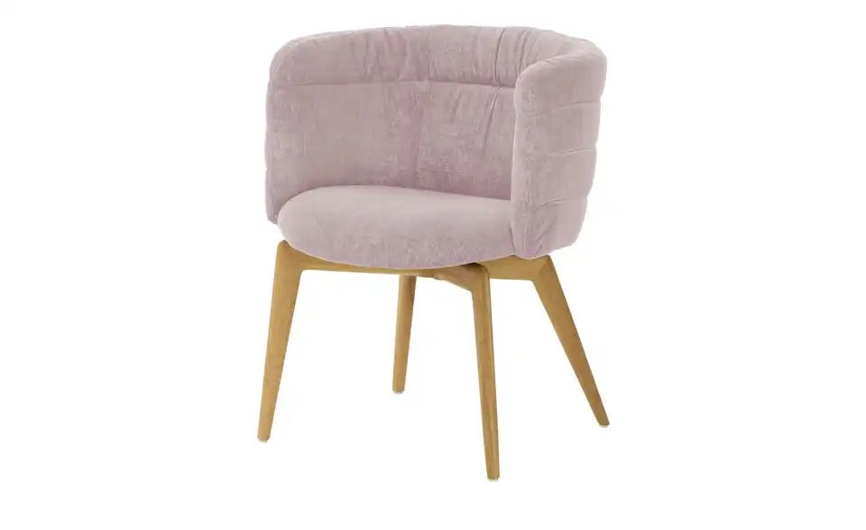 Jette Home Armlehnstuhl JJ Paola, Perspektive