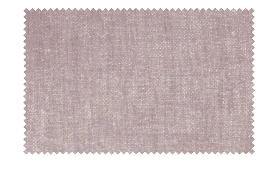 Jette Home Armlehnstuhl JJ Paola, Stoffstruktur