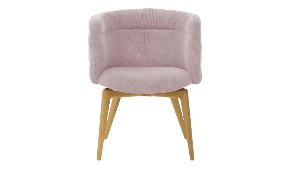 Jette Home Armlehnstuhl JJ Paola, Frontansicht