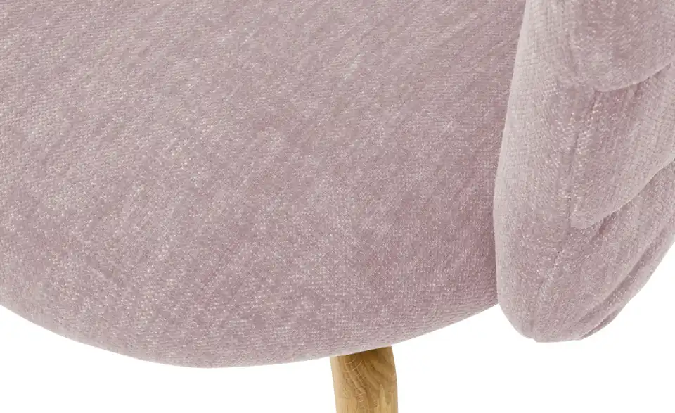 Jette Home Armlehnstuhl JJ Paola, Detailansicht