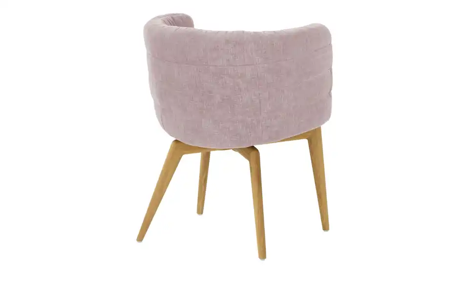 Jette Home Armlehnstuhl JJ Paola, Rückansicht