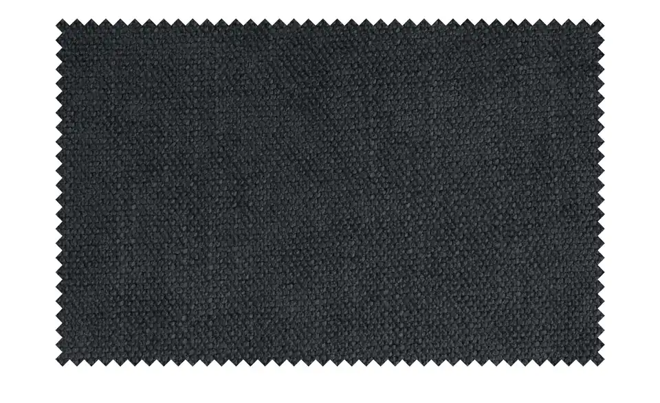 Jette Home Esszimmerstuhl Paola, Stoffstruktur