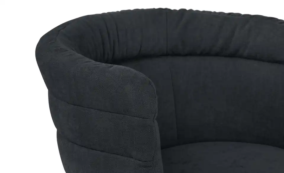 Jette Home Esszimmerstuhl Paola, Detailansicht