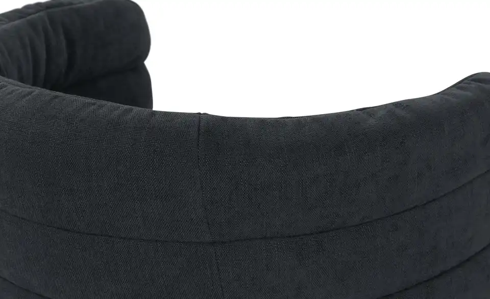 Jette Home Esszimmerstuhl Paola, Detailansicht