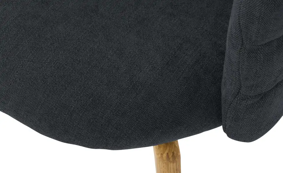 Jette Home Esszimmerstuhl Paola, Detailansicht