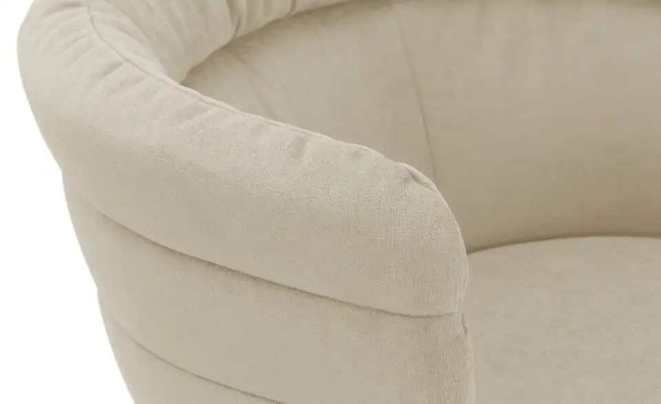 Jette Home Esszimmerstuhl Paola, Detailansicht