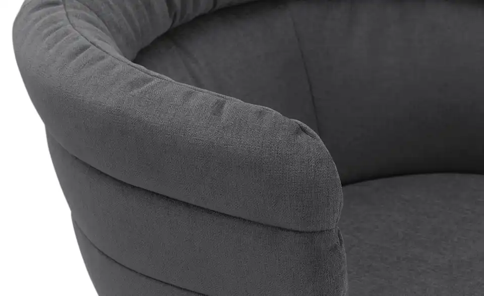 Jette Home Esszimmerstuhl Paola, Detailansicht