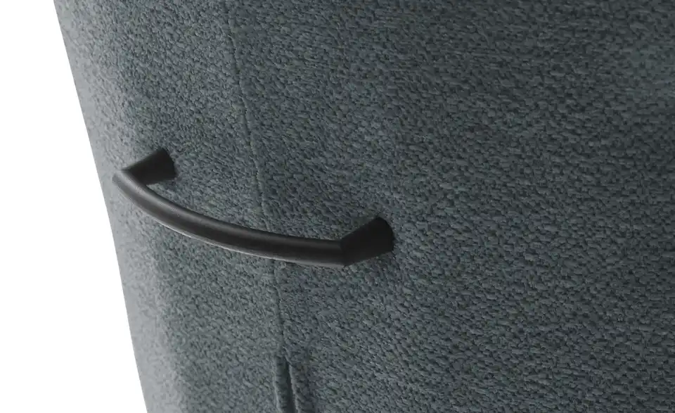 Esszimmerstuhl Kenzie mit Griff, Detailansicht