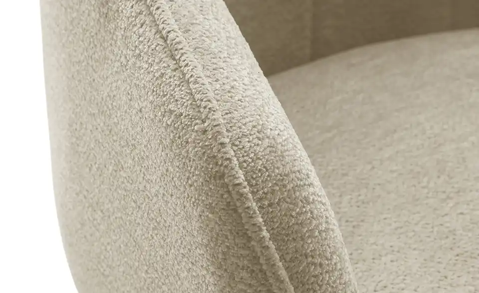 Esszimmerstuhl Kenzie mit Griff, Detailansicht