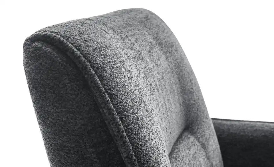 Esszimmerstuhl Delane, Detailansicht