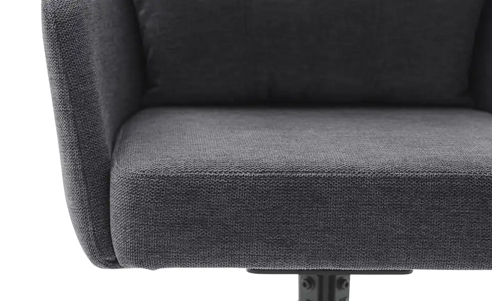 Esszimmerstuhl Umi, Detailansicht