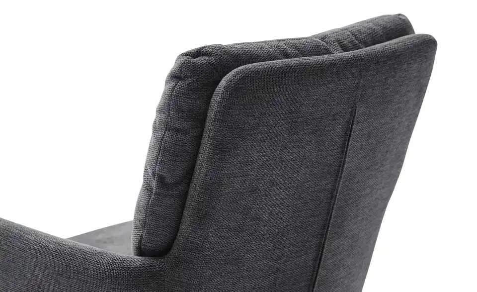 Esszimmerstuhl Umi, Detailansicht