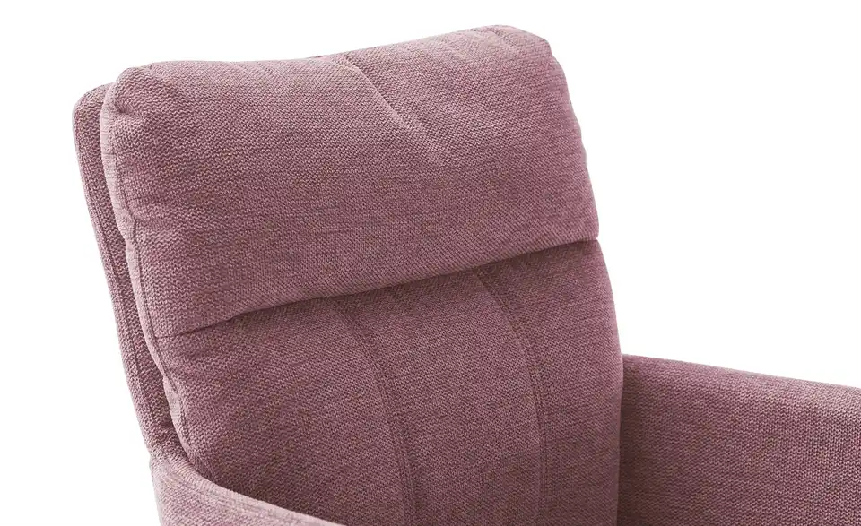 Esszimmerstuhl Umi, Detailansicht