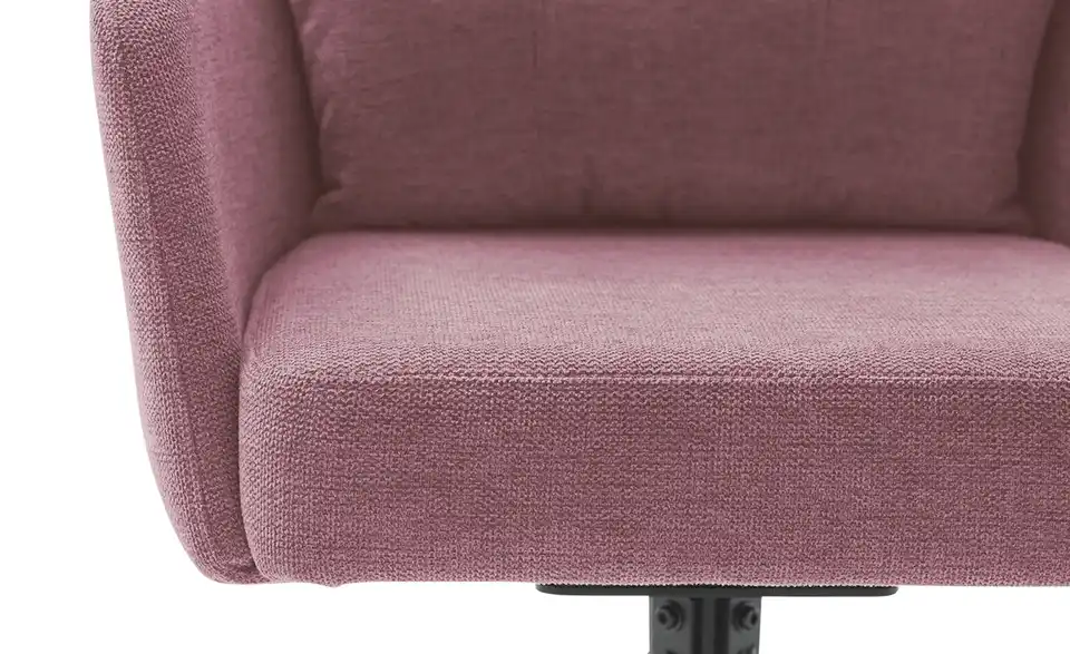 Esszimmerstuhl Umi, Detailansicht