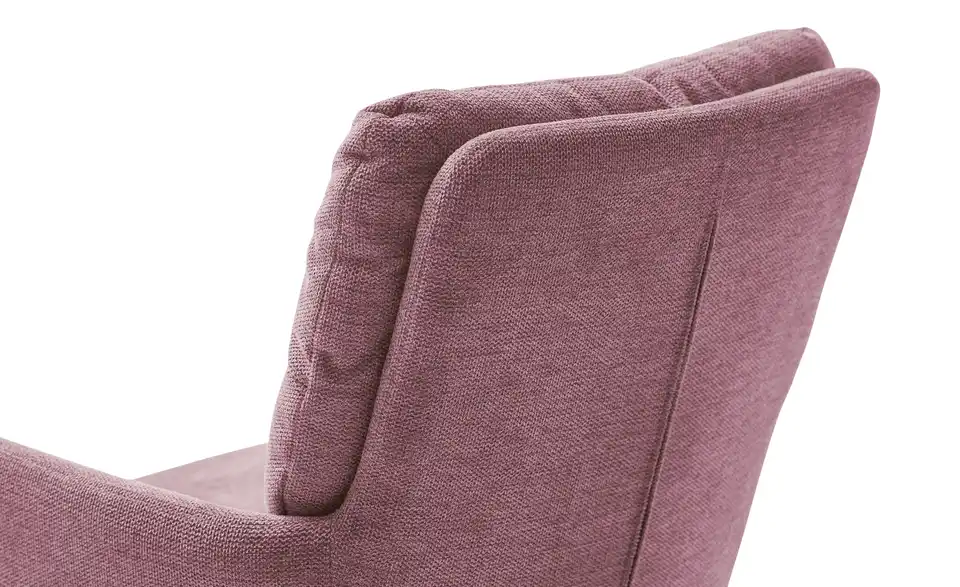 Esszimmerstuhl Umi, Detailansicht