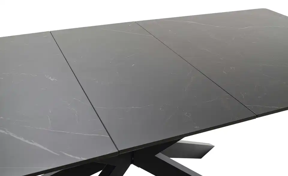 Esstisch Branko, Funktionsansicht