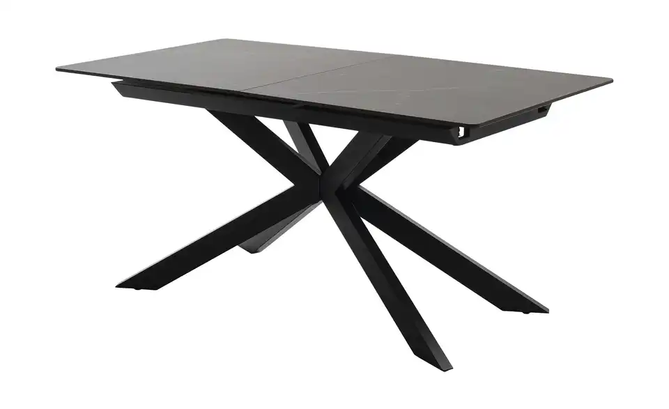 Esstisch Branko, Perspektive