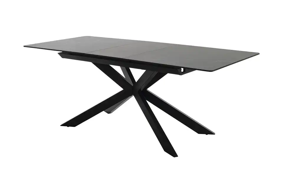 Esstisch Branko, Perspektive