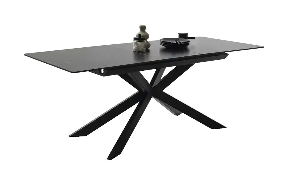 Esstisch Branko, Perspektive