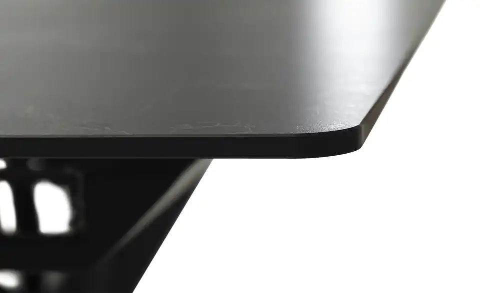 Esstisch Branko, Detailansicht