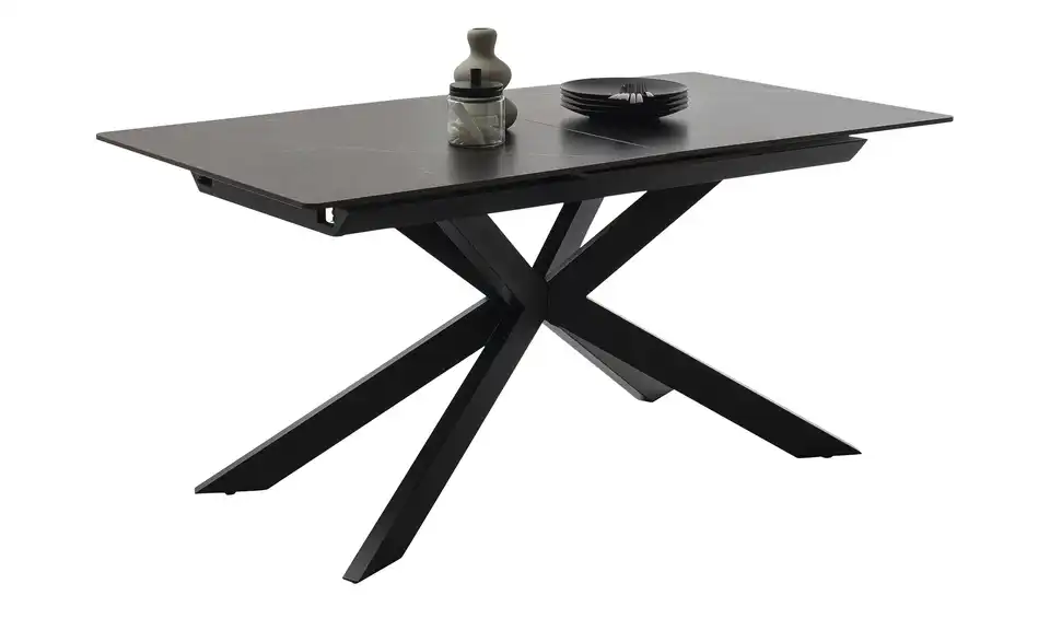 Esstisch Branko, Perspektive