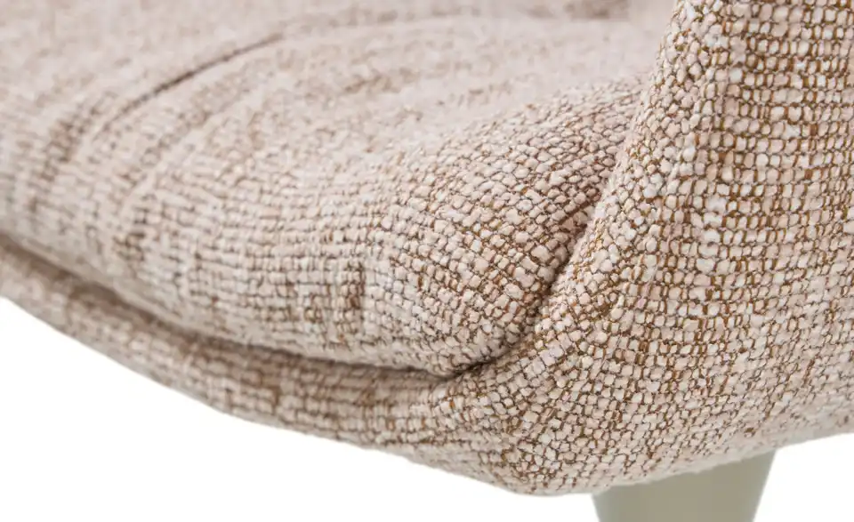 MONDO Esszimmerstuhl Virello, Detailansicht